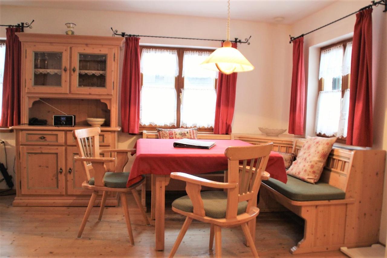 Haus & Heim * Oberstdorf