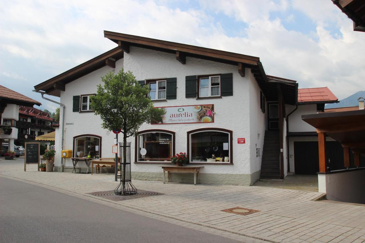 Haus & Heim