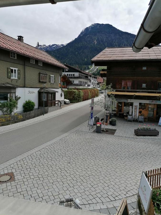 Haus & Heim Appartement