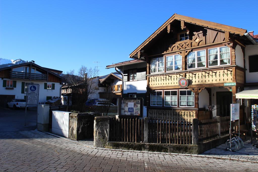 Haus & Heim