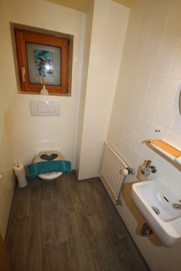 Haus & Heim Appartement Oberstdorf